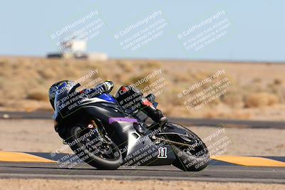 media/Feb-04-2024-SoCal Trackdays (Sun) [[91d6515b1d]]/10-Turn 16 (145pm)/